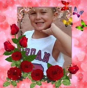 Meet your Posher, Jodi